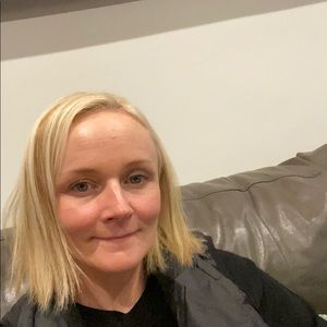 Meet your Posher, Karla